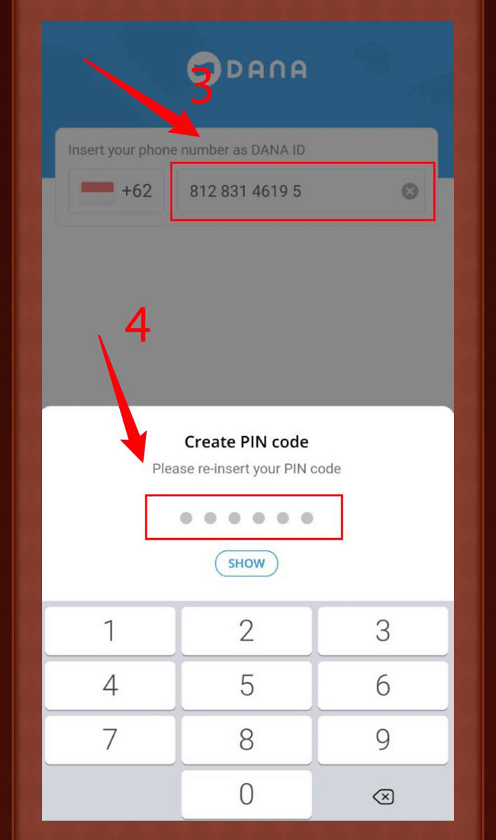 https://static.urdyy6.com//landingPage/id-cm2/recharge/dana/steps/3.png