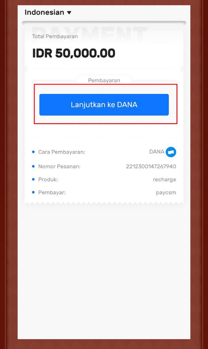 https://static.urdyy6.com//landingPage/id-cm2/recharge/dana/steps/5.png